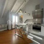 2-room flat via Ariosto , 7, Terrazzano, Rho