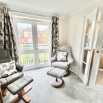 Rent 1 bedroom flat in Malvern Hills