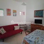 Rent 2 bedroom apartment of 45 m² in Senigallia