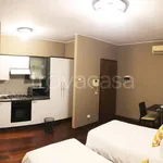 Rent 1 bedroom apartment of 30 m² in Padova