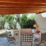 Rent 4 bedroom house of 125 m² in Giovinazzo