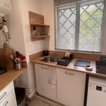 Rent 1 bedroom apartment of 33 m² in La Possession