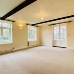 Rent 4 bedroom house in West Midlands