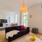 Rent 1 bedroom apartment in berlin