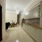 Rent 2 bedroom apartment of 70 m² in Budapest