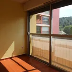 Rent 2 bedroom apartment of 52 m² in Les Pennes-Mirabeau