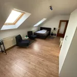 Miete 1 Schlafzimmer wohnung von 36 m² in Mannheim