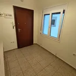 Rent 1 bedroom apartment of 35 m² in Κέντρο