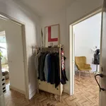 Quarto de 60 m² em lisbon