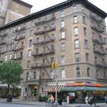 Rent 3 bedroom apartment in New York