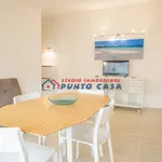 3-room flat Lungomare Dante Alighieri, Casa Santa, Erice