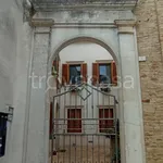 Rent 3 bedroom apartment of 60 m² in Corridonia