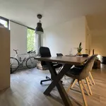 Rent 1 bedroom apartment of 56 m² in zwolle