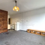 Rent 2 bedroom apartment of 46 m² in Ústí nad Labem