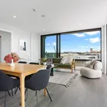 Rent 3 bedroom apartment in Auckland