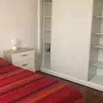 Appartement de 67 m² avec 2 chambre(s) en location à paris