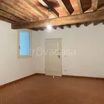 Rent 6 bedroom house of 230 m² in Sasso Marconi