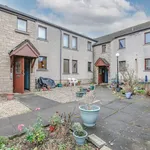 Rent 2 bedroom flat in Stirling