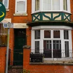 Rent 1 bedroom flat of 51 m² in Leicester