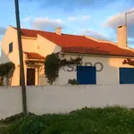 Rent 1 bedroom house of 120 m² in Ericeira