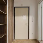 Rent 1 bedroom apartment of 40 m² in Prague