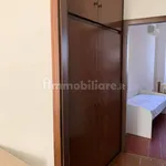 Rent 2 bedroom apartment of 45 m² in Padua