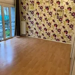 Property Verhuur : Appartement in Brussel - IBP SA BELGIUM.