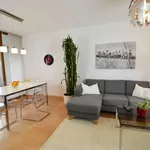 Miete 2 Schlafzimmer wohnung von 83 m² in berlin