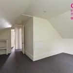 Rent 5 bedroom apartment in Dunedin