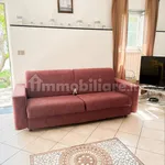 2-room flat via Campodonico, Centro, Pieve Ligure