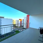 Rent 3 bedroom apartment of 63 m² in Rzeszów