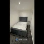 Rent a room in West Midlands