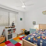 Rent 3 bedroom house in Nedlands