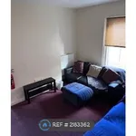 Rent a room in West Lancashire