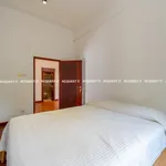 Rent 6 bedroom house of 315 m² in Colombo