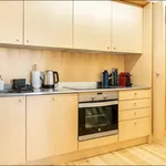 Alugar 1 quarto apartamento de 62 m² em Lisbon