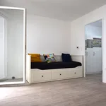 Appartement de 28 m² avec 1 chambre(s) en location à Evry