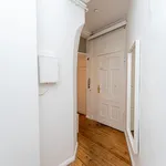 Rent 1 bedroom apartment in Berlin