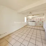 LOCATION : Appartement T2 (38 m²) à BARBENTANE