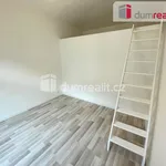 Rent 2 bedroom apartment in Praha 5