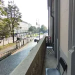 Rent a room in turin