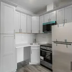 Rent 1 bedroom apartment in New York City