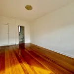 Rent 1 bedroom apartment in Prahran