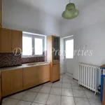 Rent 4 bedroom apartment of 150 m² in Κηφισιά