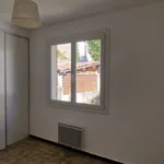 Appartement de 79 m² avec 3 chambre(s) en location à Puyloubier