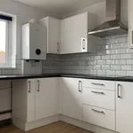 Rent 2 bedroom flat in South East England