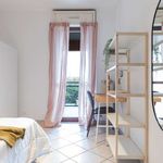 Rent a room in Torino