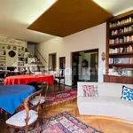 Rent 4 bedroom apartment of 150 m² in Turin