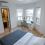  appartement avec 1 chambre(s) en location à Old Toronto