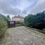 Rent 3 bedroom house in East Midlands